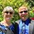 Donna Loebler's profile image