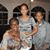 Kimberly Rene Allen's profile image
