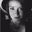 Sandy Whittington's profile image