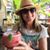 Patti Palermo's profile image
