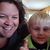 Cindy Cousins Reny's profile image