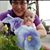 Amy Wohlers Oganezov's profile image