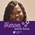 Andrea Roshanda Anderson's profile image