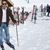 Samer Abdeen's profile image