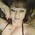 Ramona La Point's profile image
