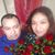 Marcela Sanchez's profile image