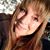 Kelly Gregory's profile image