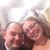 Maria Sakovich's profile image