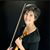Holly Michelle Keinath Eckert-Lewis's profile image