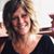 Janelle Roehrick's profile image