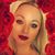 DeAnna Kell's profile image