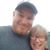 Collin Mac Greenfield's profile image