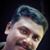 Vijayason Vj's profile image