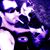 Cody Little's profile image