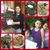 Leonor Hidalgo's profile image