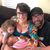 Lisa Dudek Buckwalter's profile image
