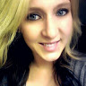 Mindie M.'s profile image
