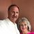 Pam Black Weisbarth's profile image