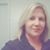 Tricia Munn's profile image