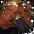 Diane Bombard Levern's profile image