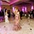Marina Beltre's profile image