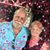 Terry Ritchie's profile image