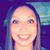 Amy Flores's profile image