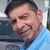 Albert Defillo's profile image
