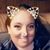 Stephanie Miller's profile image