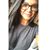 Cristal Espinosa's profile image