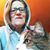 Dolly D Manyon's profile image