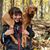 Emma Ruehl's profile image