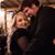 Jessica Wallace Gray's profile image