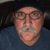 Steve Dedmon's profile image