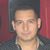 Lizandro Rdz Saenz's profile image