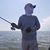 Rick Uskievich's profile image