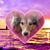 Tammy Mitchell's profile image