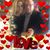 Marie Traina's profile image