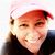Cheryl Beck's profile image