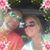 Nicole Rick Fader's profile image