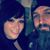 Christie Crouse-Carey's profile image