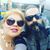 Bennie Sandoval's profile image