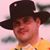 Jaimie Shambaugh's profile image