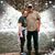 Angie Leonard Hixson's profile image