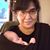 Priscilla Cancino's profile image