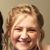 Leslie Knowles Brown's profile image