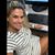 Rachel Barreto Velez's profile image