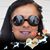 Denise Carter's profile image