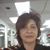 Dora Blanco's profile image