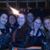 Corrinne Karch's profile image
